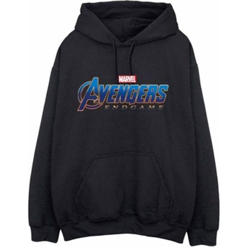 H - Black - Modalova