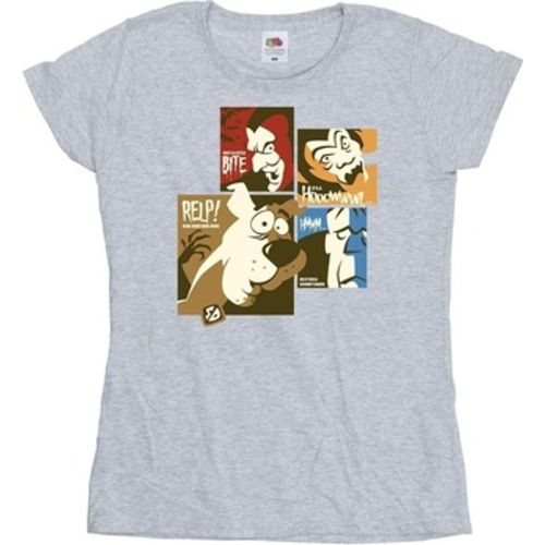 BI52641 women's in - Scooby Doo - Modalova