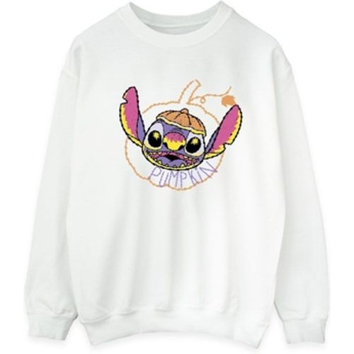 H - White - Modalova