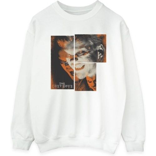 F - White - Modalova