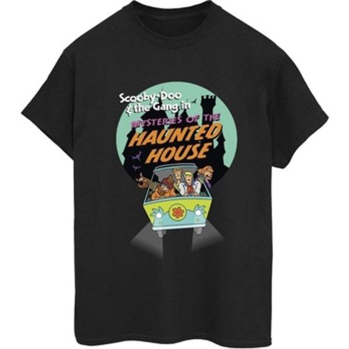 BI52772 women's in - Scooby Doo - Modalova