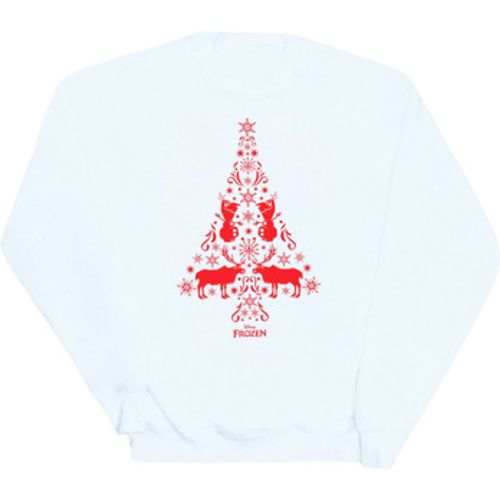 Frozen women's Sweatshirt in - Disney - Modalova