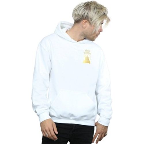 BI6483 men's Sweatshirt in - Disney - Modalova