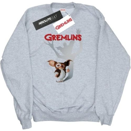 BI6423 women's Sweatshirt in - Gremlins - Modalova