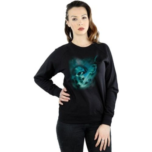 BI6700 women's Sweatshirt in - Harry Potter - Modalova