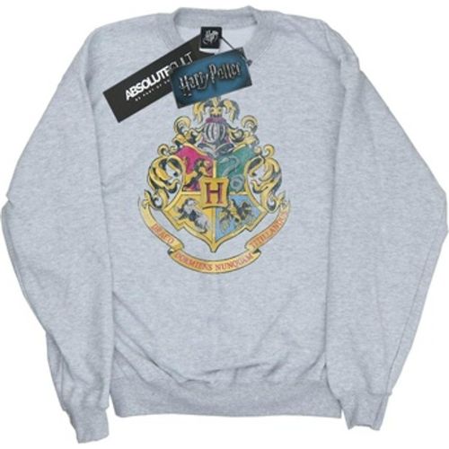 Hogwarts women's Sweatshirt in - Harry Potter - Modalova