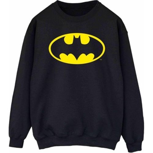 BI674 women's Sweatshirt in - Dessins Animés - Modalova