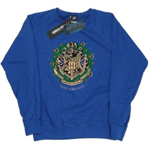 BI6881 women's Sweatshirt in - Harry Potter - Modalova