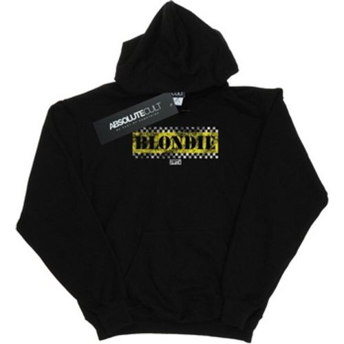 Women's Sweatshirt in - Blondie - Modalova
