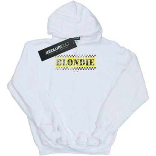 Women's Sweatshirt in - Blondie - Modalova