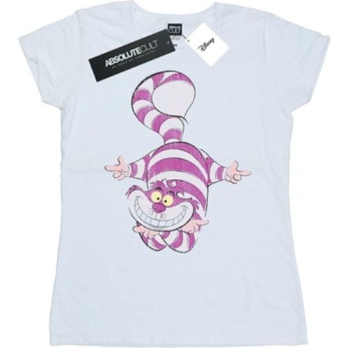 Alice in Wonderland women's in - Disney - Modalova