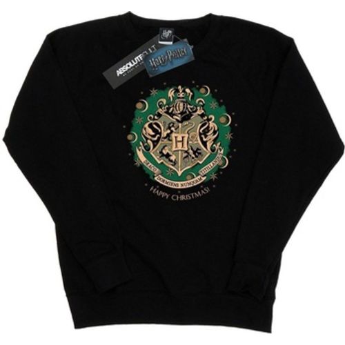 BI6881 women's Sweatshirt in - Harry Potter - Modalova
