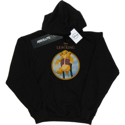 The Lion King Show women's Sweatshirt in - Disney - Modalova