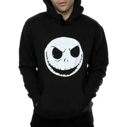 BI950 men's Sweatshirt in - Nightmare Before Christmas - Modalova