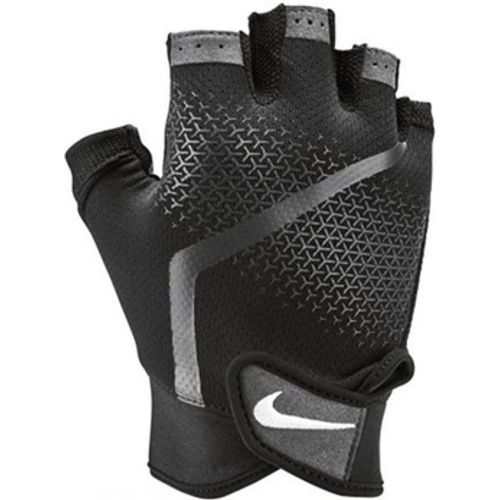 Extreme men's Gloves in - Nike - Modalova