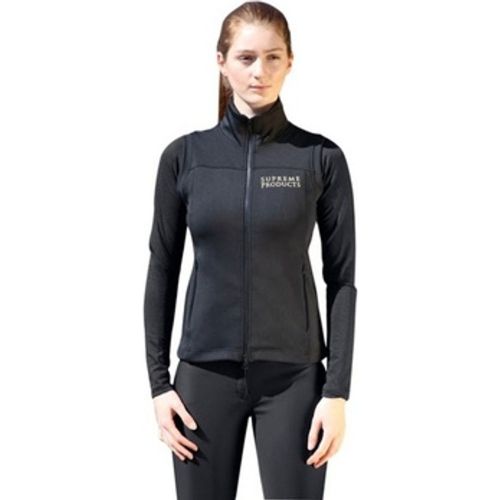 Active Show women's Jacket in - Supreme Products - Modalova