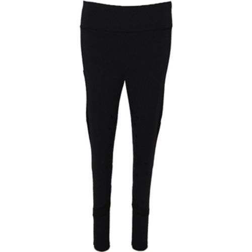 Show Rider women's Tights in - Supreme Products - Modalova