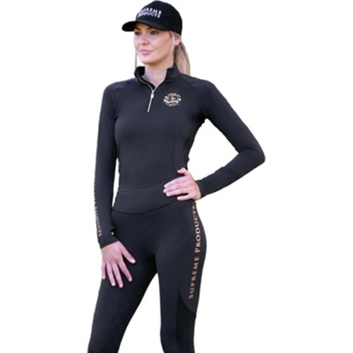 Show Rider women's in - Supreme Products - Modalova