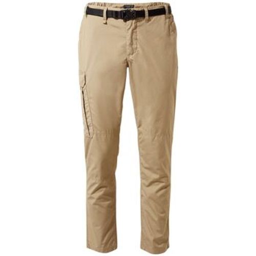 Craghoppers Kiwi men's in Beige - Craghoppers - Modalova