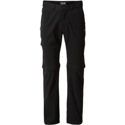 Kiwi Pro II men's in - Craghoppers - Modalova