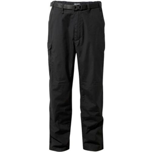 Kiwi Classic men's in - Craghoppers - Modalova