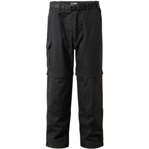 Craghoppers Kiwi men's in Black - Craghoppers - Modalova