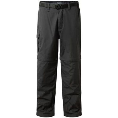 Kiwi men's in - Craghoppers - Modalova