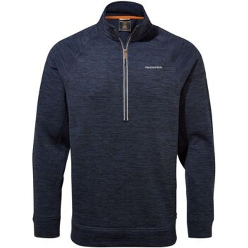 Stromer men's Sweatshirt in - Craghoppers - Modalova