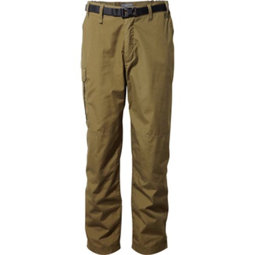 Kiwi men's in - Craghoppers - Modalova