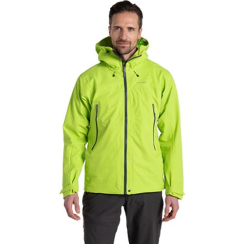 Dynamic Pro II men's Jacket in - Craghoppers - Modalova