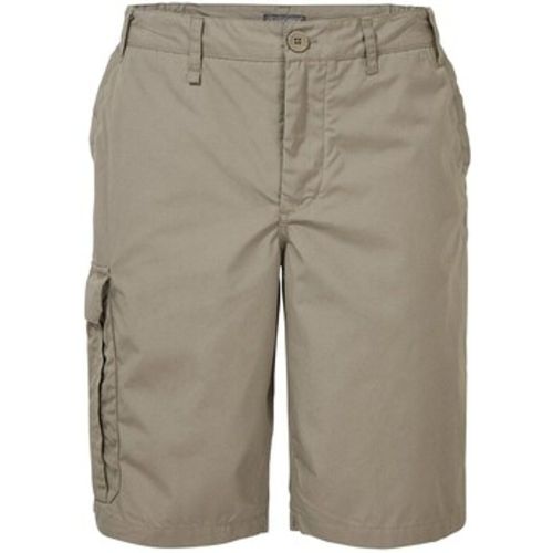 Expert Kiwi men's Shorts in - Craghoppers - Modalova