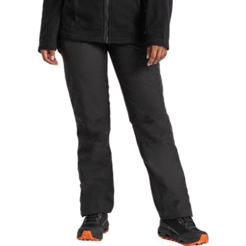 Aysgarth II women's Shorts in - Craghoppers - Modalova