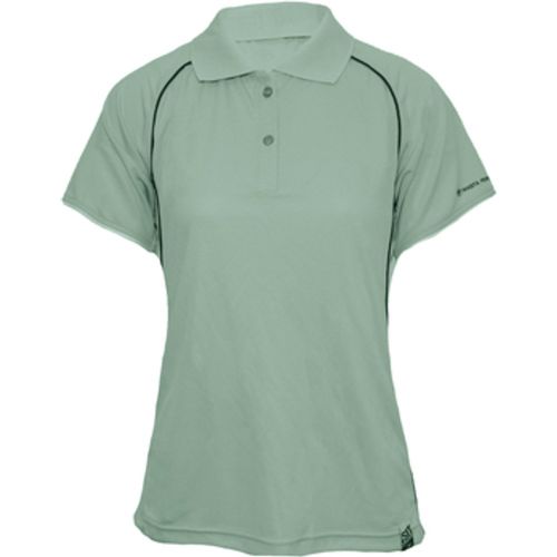 Women's in - Masita - Modalova