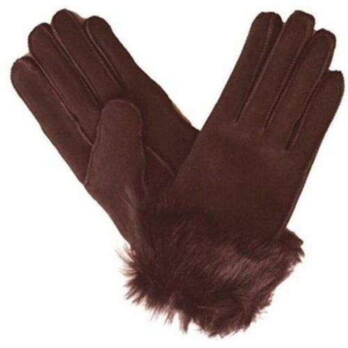 Toscana women's Gloves in - Eastern Counties Leather - Modalova