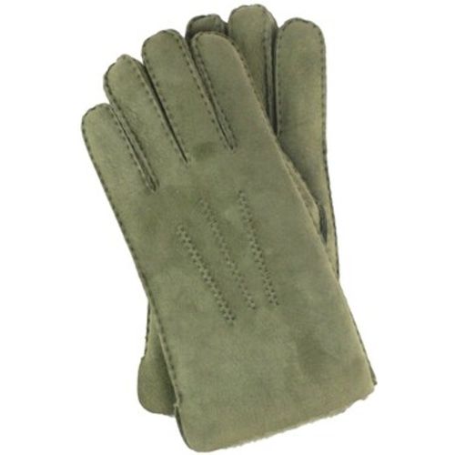 MSG men's Gloves in - Eastern Counties Leather - Modalova