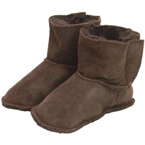 B - Multicolour - Modalova