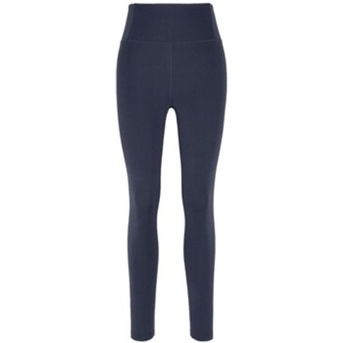 Float women's Tights in - Girlfriend Collective - Modalova