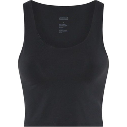 Luxe women's Vest top in - Girlfriend Collective - Modalova