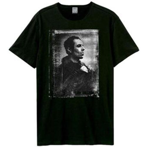 Why Me Portrait women's in - Amplified - Modalova