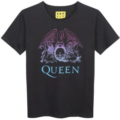 Ombre Crest men's in - Amplified - Modalova