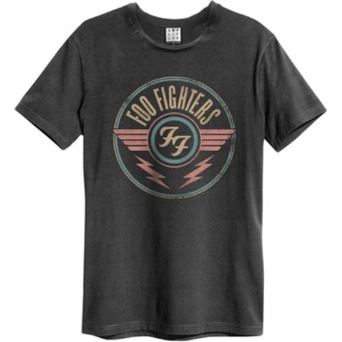 FF Air men's in - Amplified - Modalova