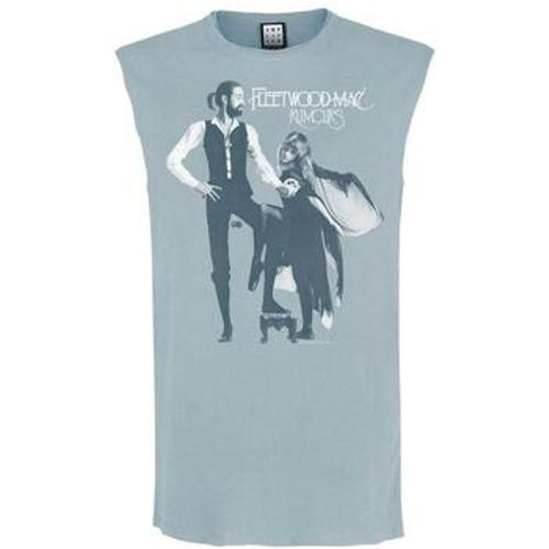 Rumours women's Vest top in - Amplified - Modalova