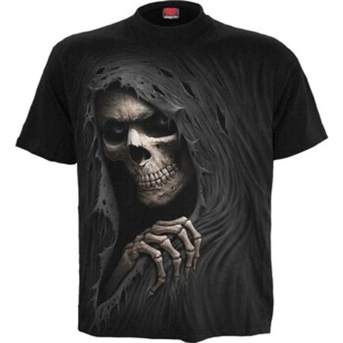 Grim Ripper women's in - Spiral - Modalova