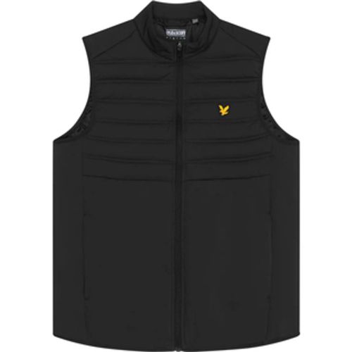 Lyle & Scott LS197 men's Jacket in - Lyle & Scott - Modalova