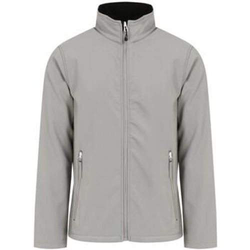 Ascender men's Jacket in - Regatta - Modalova