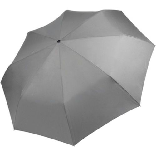 KI2010 women's Umbrella in - Kimood - Modalova