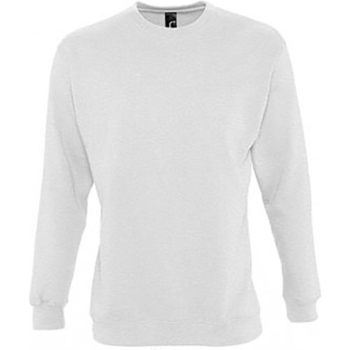 Women's Sweatshirt in - Sols - Modalova
