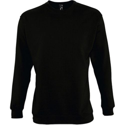 Women's Sweatshirt in - Sols - Modalova