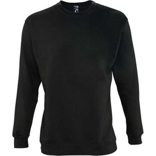 Women's Sweatshirt in - Sols - Modalova