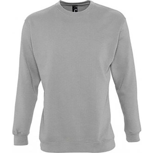 Women's Sweatshirt in - Sols - Modalova
